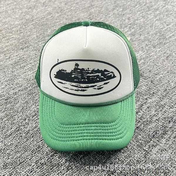 ball caps corteiz crtz hat 22ss american fashion truck casual printed baseball summer men and women208m9816226 55, Blue;gray
ball caps corteiz crtz hat 22ss american fashion truck casual printed baseball summer men and women208m9816226 55, Blue;gray