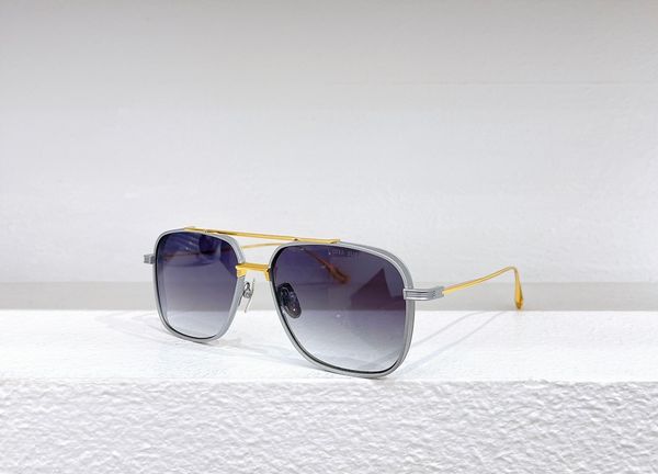 a dita dts142 original designer sunglasses for mens sunglasses man fashionable retro luxury brand eyeglass fashion design women sunglasses m, White;black
a dita dts142 original designer sunglasses for mens sunglasses man fashionable retro luxury brand eyeglass fashion design women sunglasses m, White;black