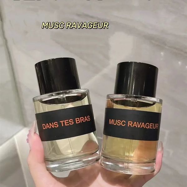 women perfume cologne men lady passant spray edp 100ml natural cologne 3.4 fl.oz eau de parfum long lasting scent fragrance for gift quality
women perfume cologne men lady passant spray edp 100ml natural cologne 3.4 fl.oz eau de parfum long lasting scent fragrance for gift quality