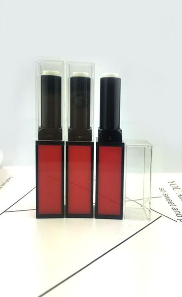 121mm empty elegant clear red lipstick tube cosmetic accessories diy refillable lipstick compact fast f3246739473
121mm empty elegant clear red lipstick tube cosmetic accessories diy refillable lipstick compact fast f3246739473