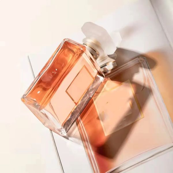 designer women perfume coco 100ml 3.4fl.oz good smell long time leaving lady body mist high vresion quality fast ship
designer women perfume coco 100ml 3.4fl.oz good smell long time leaving lady body mist high vresion quality fast ship