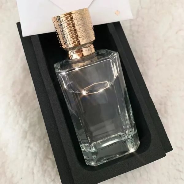 designer perfume fleur narcotique 100ml eau de parfum lady body mist good smell long time leveing frangrace fast ship
designer perfume fleur narcotique 100ml eau de parfum lady body mist good smell long time leveing frangrace fast ship