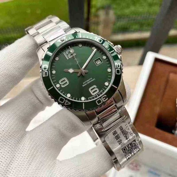 luxury watch yachtmaster mechanical watches fashion straight hair men's 2824 movement 316l fine steel zhaoke, Slivery;golden
luxury watch yachtmaster mechanical watches fashion straight hair men's 2824 movement 316l fine steel zhaoke, Slivery;golden