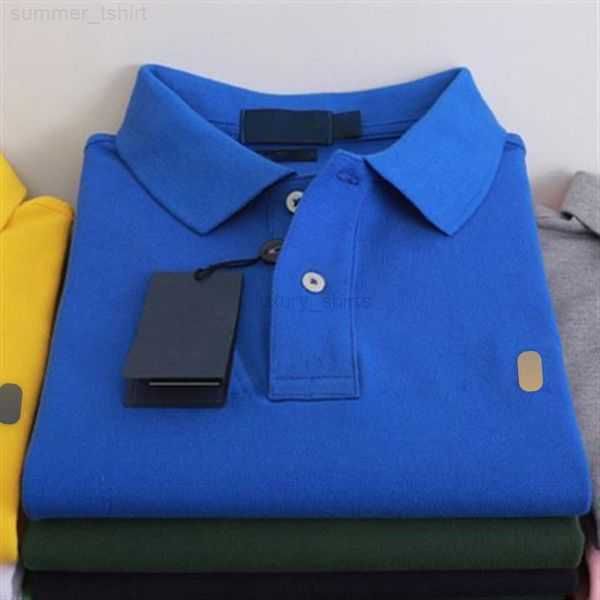 mens designer polos t shirts men polo homme summer shirt embroidery t-shirts high street trend shirts tee s-2xl colors polo shirts for men 1, White;black
mens designer polos t shirts men polo homme summer shirt embroidery t-shirts high street trend shirts tee s-2xl colors polo shirts for men 1, White;black
