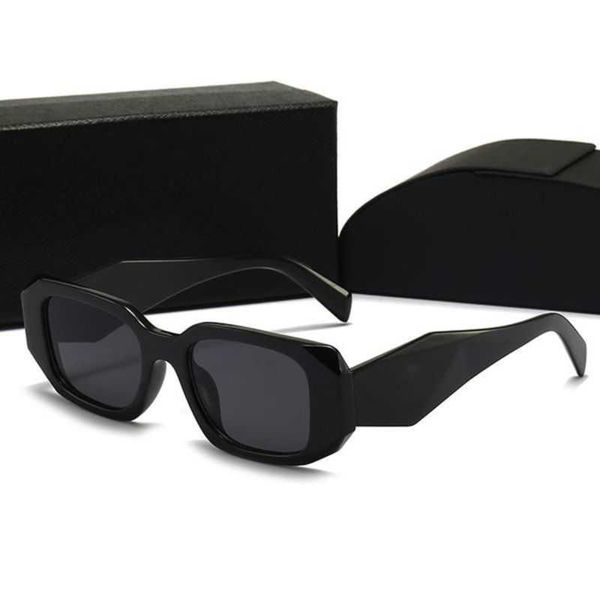 designer sunglasses men eyeglasses outdoor shades fashion classic lady sun glasses for women luxury 1p9d1, White;black
designer sunglasses men eyeglasses outdoor shades fashion classic lady sun glasses for women luxury 1p9d1, White;black