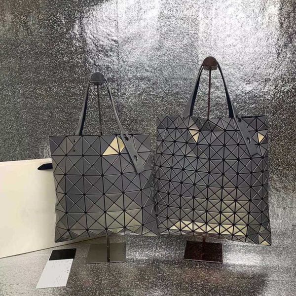 new diamond lattice tote bag shoulder bags womens large designer bag totes shopping bags bright face frosted luxurys handbag single portable
new diamond lattice tote bag shoulder bags womens large designer bag totes shopping bags bright face frosted luxurys handbag single portable