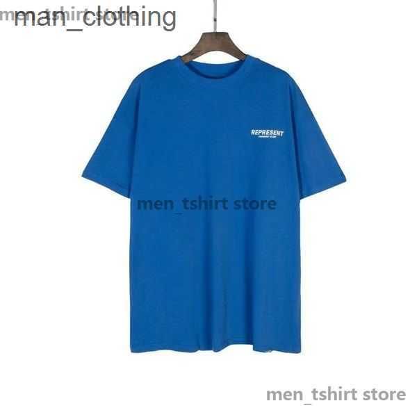 desinger men tshirt oversized t shirt man polos summer polo shirt magliette clothes luxury women clothing uomo womens tee streetwear polos, White;black
desinger men tshirt oversized t shirt man polos summer polo shirt magliette clothes luxury women clothing uomo womens tee streetwear polos, White;black