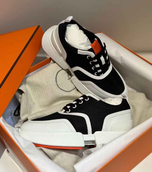 giga sneaker shoes men calfskin leather ruber sole graphic runner sports professional party dress discount excellent walking hiking shoe eu3, Black
giga sneaker shoes men calfskin leather ruber sole graphic runner sports professional party dress discount excellent walking hiking shoe eu3, Black