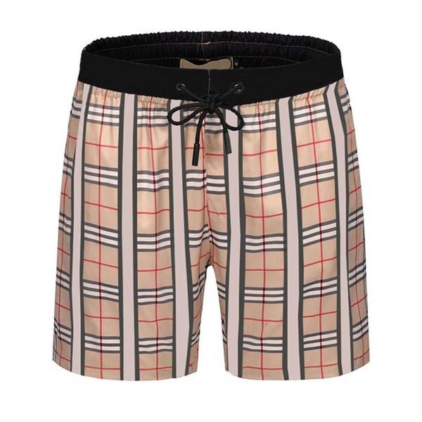 2023 mens womens designers shorts summer fashion streetwears clothing quick drying swimwear printing board beach pants asian size m-3xl 4blp, White;black
2023 mens womens designers shorts summer fashion streetwears clothing quick drying swimwear printing board beach pants asian size m-3xl 4blp, White;black