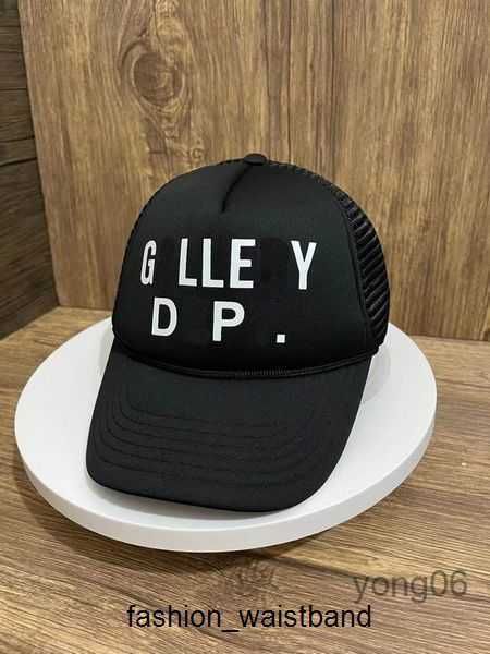 2023 ball caps gp graffiti hat casual lettering galleryes curved dept brim baseball cap mens womens letters printing hats 119, Blue;gray
2023 ball caps gp graffiti hat casual lettering galleryes curved dept brim baseball cap mens womens letters printing hats 119, Blue;gray