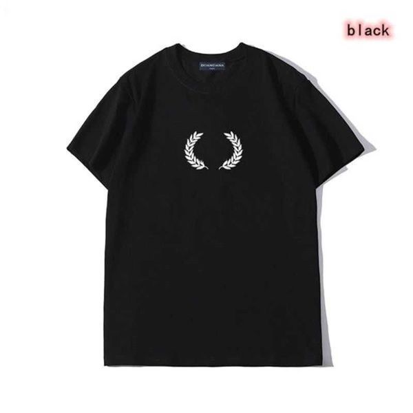 factory for sale mens designer cp t shirt polo tshirt designers shirts women outfit luxurys tees summer t-shirt7rkb, White;black
factory for sale mens designer cp t shirt polo tshirt designers shirts women outfit luxurys tees summer t-shirt7rkb, White;black