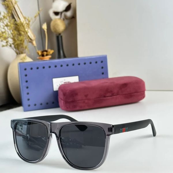 luxury designer sunglasses for men and women, classic brand luxury sunglasses, fashionable uv400 glasses with box, vintage frame with box, White;black
luxury designer sunglasses for men and women, classic brand luxury sunglasses, fashionable uv400 glasses with box, vintage frame with box, White;black