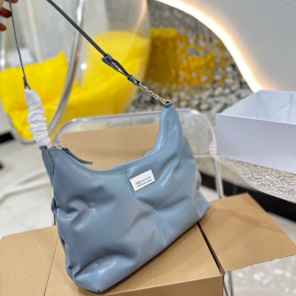 designer hobo new puff serials soft leather belts handbags margiela slam glam shoulder small bags shopping bucket maison soft clouds womens
designer hobo new puff serials soft leather belts handbags margiela slam glam shoulder small bags shopping bucket maison soft clouds womens