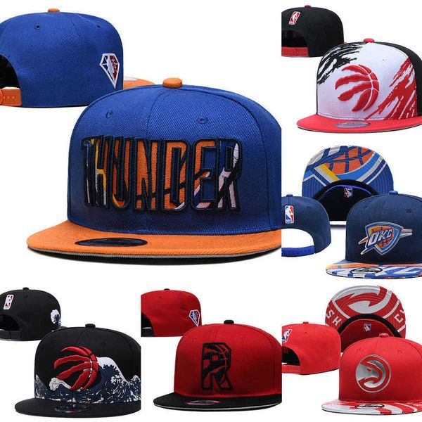 snapbacks atlanta''hawks''caps oklahoma''city thunder''hat toronto''raptors''bas, Black;white
snapbacks atlanta''hawks''caps oklahoma''city thunder''hat toronto''raptors''bas, Black;white