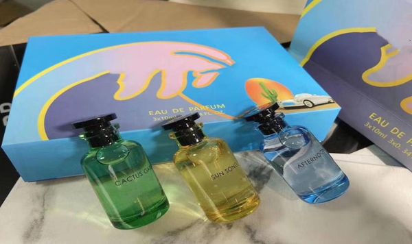 3 in 1 perfume set afternoon 3pcs bottles fragrance for men or women long lasting 484872
3 in 1 perfume set afternoon 3pcs bottles fragrance for men or women long lasting 484872