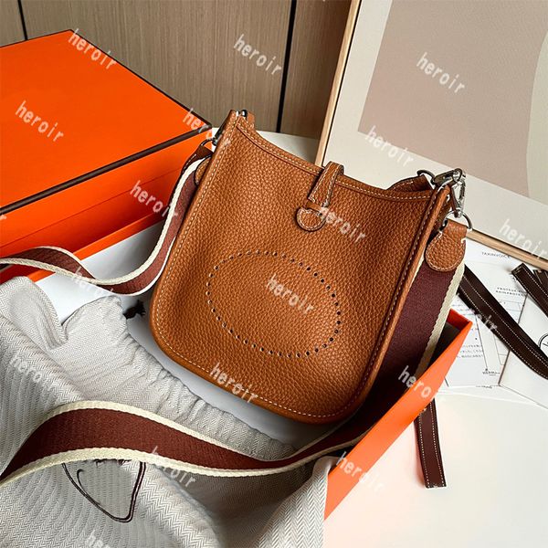 designer bags evelyns handbags mini evelyne honey wax thread shoulder womens small tc cowhide crossbody handbag
designer bags evelyns handbags mini evelyne honey wax thread shoulder womens small tc cowhide crossbody handbag