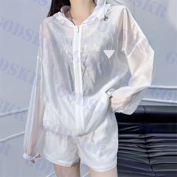womens tracksuits designer hoodie two piece shorts long sleeve sports suit ladies zipper coat two colors, Gray
womens tracksuits designer hoodie two piece shorts long sleeve sports suit ladies zipper coat two colors, Gray