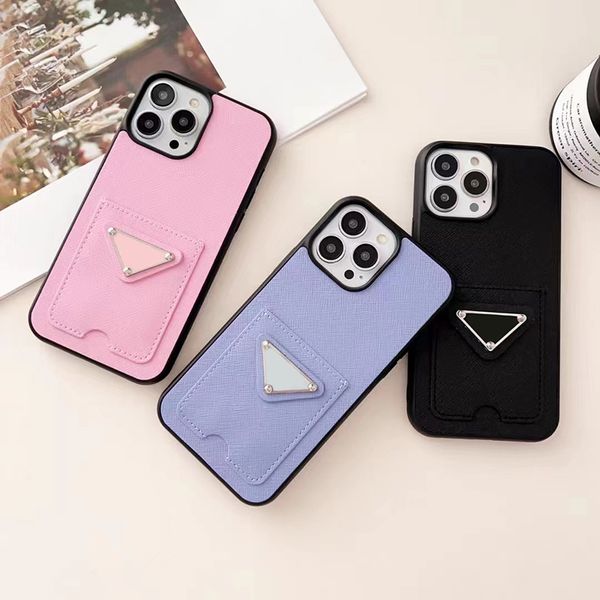 iphone 14 13 pro max case designer phone cases for mens womens luxury pu leather credit card holders pockets mobile cell full-body back cove
iphone 14 13 pro max case designer phone cases for mens womens luxury pu leather credit card holders pockets mobile cell full-body back cove