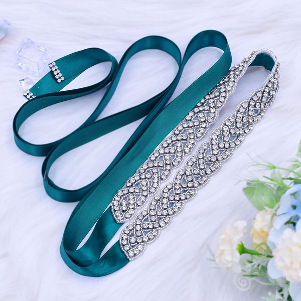 diamond decal bridal waist seal popular style exquisite hand sewn crystal belt wedding dress high grade rhinestone waist decoration yd-0002, White
diamond decal bridal waist seal popular style exquisite hand sewn crystal belt wedding dress high grade rhinestone waist decoration yd-0002, White