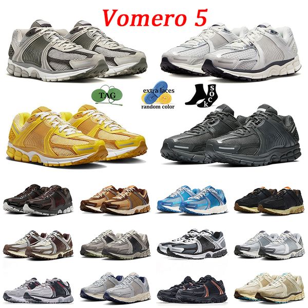 vomero 5 running shoes men women designer sneakers anthracite vast grey pn dust worn blue olive varsity maize light iron ore mens womens out, Black
vomero 5 running shoes men women designer sneakers anthracite vast grey pn dust worn blue olive varsity maize light iron ore mens womens out, Black