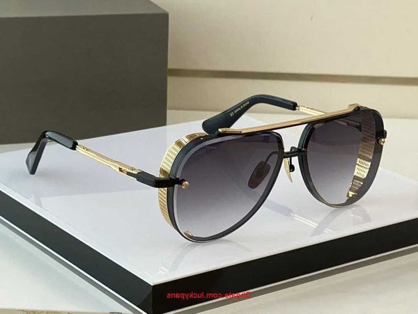 a dita mach eight limited edition r sunglasses for mens famous fashionable retro luxury brand eyeglass fashion desig iwwc, White;black
a dita mach eight limited edition r sunglasses for mens famous fashionable retro luxury brand eyeglass fashion desig iwwc, White;black