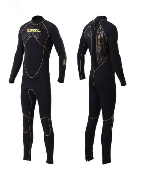 men039s thermal wetsuits full sleeves 5 mm neoprene adult039s diving swimming snorkeling surfing scuba gbs suit warm swimwea4622194
men039s thermal wetsuits full sleeves 5 mm neoprene adult039s diving swimming snorkeling surfing scuba gbs suit warm swimwea4622194
