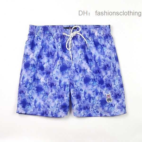 2023 new psycho bunny mens short american fashion tide brand casual men beach shorts swimming eu size s--xl 1 ycr6 u9ub, White;black
2023 new psycho bunny mens short american fashion tide brand casual men beach shorts swimming eu size s--xl 1 ycr6 u9ub, White;black