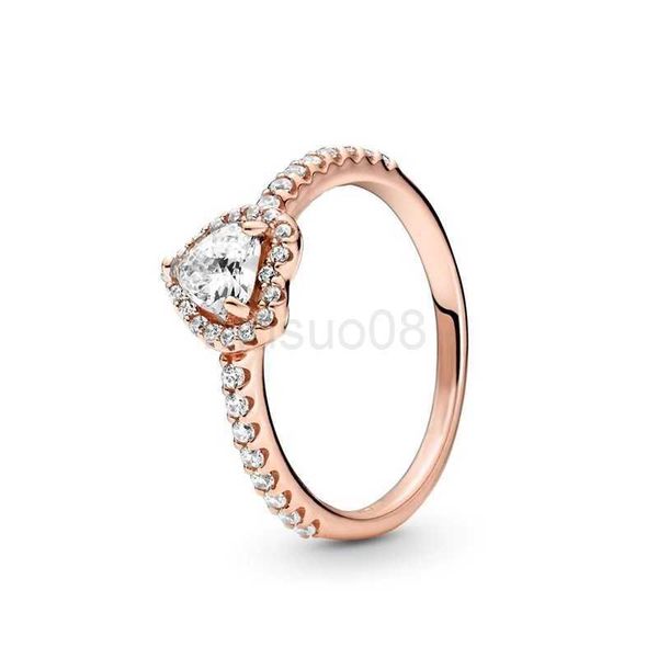 band rings 925 sterling silver rings cubic zircon for pandora fashion ring valentines day rose gold wedding ring women with original box j23
band rings 925 sterling silver rings cubic zircon for pandora fashion ring valentines day rose gold wedding ring women with original box j23
