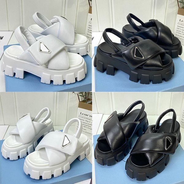 sandales monolith en curi nappa matelasse womens sandals enamel metal triangle high heel sandals leather soles elegant vintage luxury womens, Black
sandales monolith en curi nappa matelasse womens sandals enamel metal triangle high heel sandals leather soles elegant vintage luxury womens, Black
