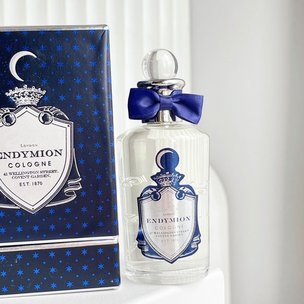 100ml woody endymion female male eau de cologne neutral long smelling fragrance body spray perfume wholesale ing
100ml woody endymion female male eau de cologne neutral long smelling fragrance body spray perfume wholesale ing