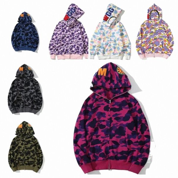 men's sportswear hoodie jacket jogger sportswear pullover fleece sweatshirt crew neck black hip hop hoodie men's camouflage 05zz#
men's sportswear hoodie jacket jogger sportswear pullover fleece sweatshirt crew neck black hip hop hoodie men's camouflage 05zz#