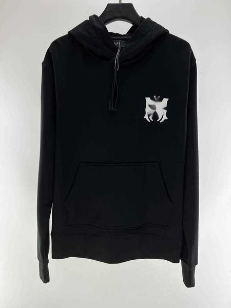 men's hoodies & sweatshirts designer 2022 fall new beautiful mens designer luxury letter printing hoodies - us size hoodie oversized -, Black
men's hoodies & sweatshirts designer 2022 fall new beautiful mens designer luxury letter printing hoodies - us size hoodie oversized -, Black
