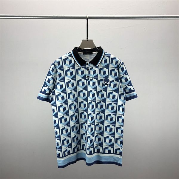 2 mens polos t shirt fashion embroidery short sleeves turndown collar tee casual polo shirts m-3xl#107, White;black
2 mens polos t shirt fashion embroidery short sleeves turndown collar tee casual polo shirts m-3xl#107, White;black