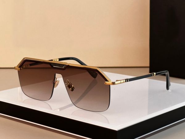rectangle sunglasses gold brown gradient men summer sunnies gafas de sol designers sunglasses shades occhiali da sole uv400 eyewear, White;black
rectangle sunglasses gold brown gradient men summer sunnies gafas de sol designers sunglasses shades occhiali da sole uv400 eyewear, White;black