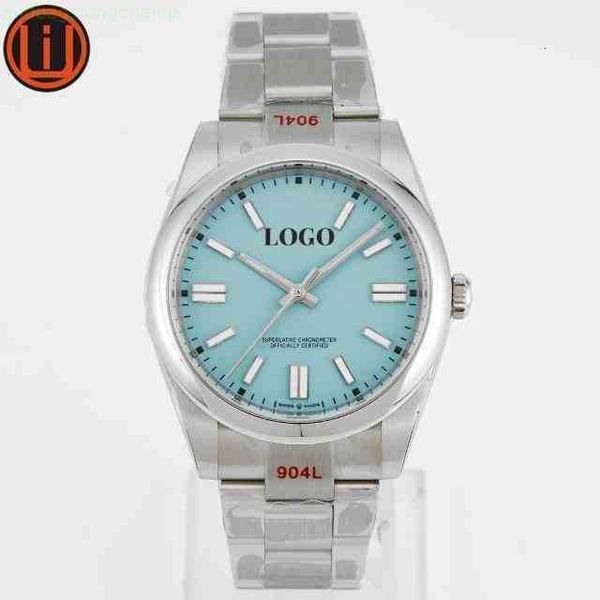 designer mechanical watch oyster datejust wristwatch gmt for men professional pointer mechanical eswristes, Slivery;golden
designer mechanical watch oyster datejust wristwatch gmt for men professional pointer mechanical eswristes, Slivery;golden