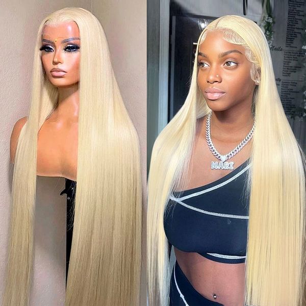 613 hd lace frontal wig 13x4 gold frontal lace human 613 bob wig brazilian virgin wig 4x4 human hair wig, Black;brown
613 hd lace frontal wig 13x4 gold frontal lace human 613 bob wig brazilian virgin wig 4x4 human hair wig, Black;brown