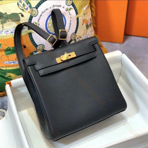classic bag backpack style fashion palm print leather backpack solid color mini with lock school bags good quality portable backpack totes
classic bag backpack style fashion palm print leather backpack solid color mini with lock school bags good quality portable backpack totes