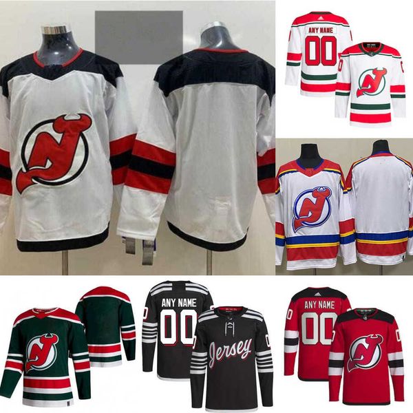 new jersey custom devils hockey jerseys 2 brendan smith 90 tomas tatar 41 vitek vanecek 44 miles wood 15 jamie langenbrunner 29 mackenzie bl, Black;red
new jersey custom devils hockey jerseys 2 brendan smith 90 tomas tatar 41 vitek vanecek 44 miles wood 15 jamie langenbrunner 29 mackenzie bl, Black;red