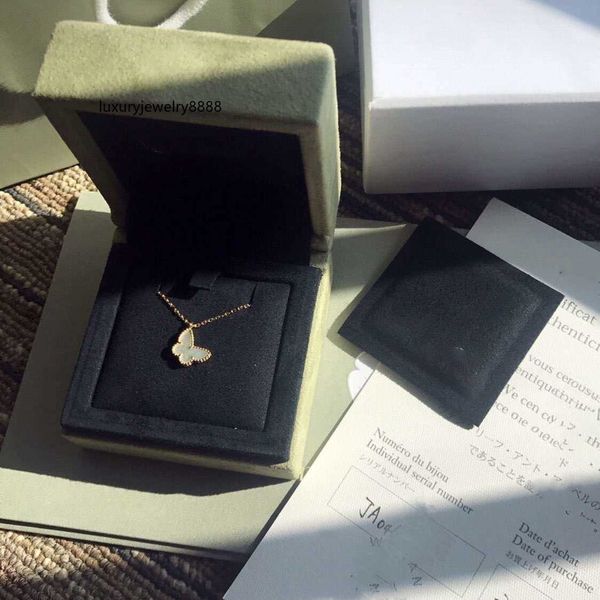 vintage pendant necklace sweet s925 sterling silver white mother of pearl shell butterfly short chain choker for women jewelry with box
vintage pendant necklace sweet s925 sterling silver white mother of pearl shell butterfly short chain choker for women jewelry with box