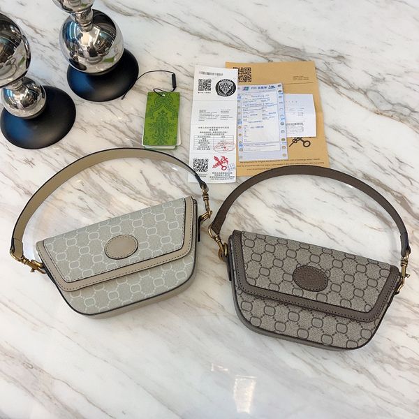 5a designer handbag luxury bag italy brand shoulder bags women purse crossbody bags cosmetic tote messager wallet by bagshoe1978 w321 001
5a designer handbag luxury bag italy brand shoulder bags women purse crossbody bags cosmetic tote messager wallet by bagshoe1978 w321 001