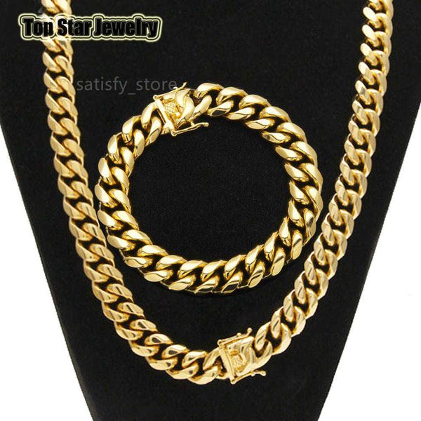 stainless steel jewelry sets 18k gold plated dragon latch clasp cuban link necklace bracelets for mens curb chain 1.4cm wide, Silver
stainless steel jewelry sets 18k gold plated dragon latch clasp cuban link necklace bracelets for mens curb chain 1.4cm wide, Silver