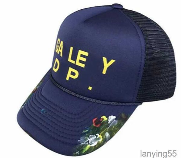 latest patch embroidery men's ball caps casual galleryes lettering curved dept brim baseball cap fashion letters hat printing quality, Blue;gray
latest patch embroidery men's ball caps casual galleryes lettering curved dept brim baseball cap fashion letters hat printing quality, Blue;gray
