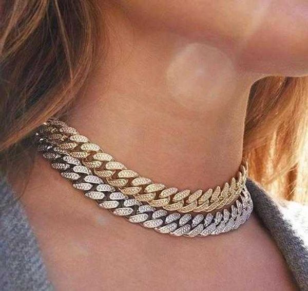 custom moissanite jewelry 10mm moissanite cuban chain 925 silver women necklace vvs custom iced out hip hop chain link cuban
custom moissanite jewelry 10mm moissanite cuban chain 925 silver women necklace vvs custom iced out hip hop chain link cuban