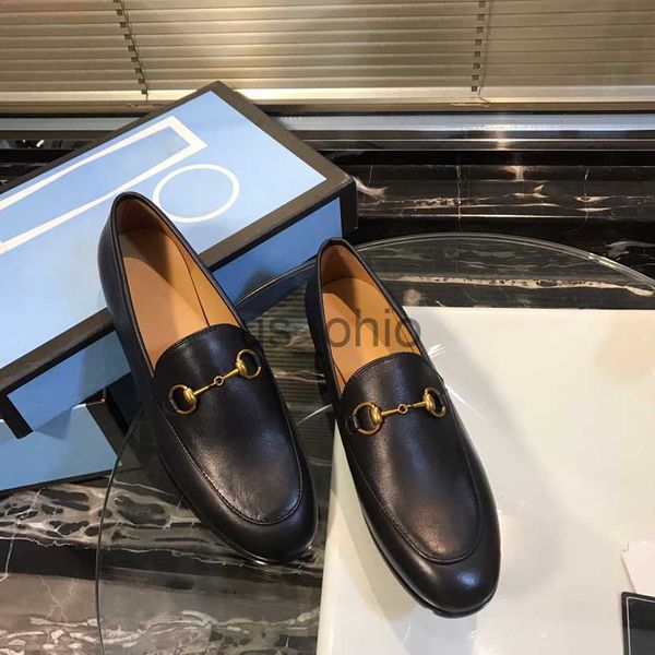 dress shoes dress shoes men women loafers 100 real leather collapsible footwear men women shoes size 3446 mens printed metal round toe loafe, Black
dress shoes dress shoes men women loafers 100 real leather collapsible footwear men women shoes size 3446 mens printed metal round toe loafe, Black
