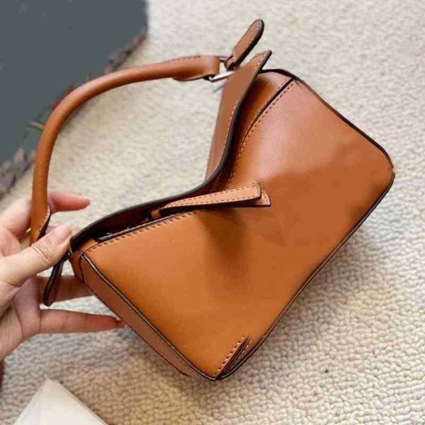 geometric shoulder bags 8 color designer bag tote bag ladies wallet leather purse handbag 220527
geometric shoulder bags 8 color designer bag tote bag ladies wallet leather purse handbag 220527