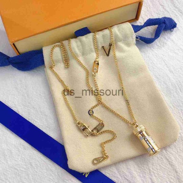 pendant necklaces 20 style luxury designer necklace pendant necklaces designers stainless steel plated faux leather letter for women wedding, Silver
pendant necklaces 20 style luxury designer necklace pendant necklaces designers stainless steel plated faux leather letter for women wedding, Silver