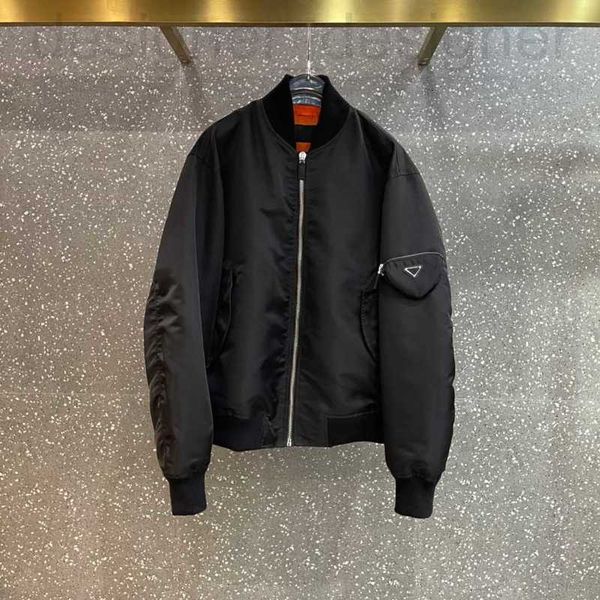 men's jackets designer spring 2022 new designer jacket ~ us size high-end wind-proof material pocket stitching design handsome baseball, Black;brown
men's jackets designer spring 2022 new designer jacket ~ us size high-end wind-proof material pocket stitching design handsome baseball, Black;brown