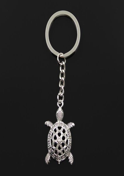fashion 30mm key ring metal key chain keychain jewelry antique bronze silver color hollow tortoise turtle sea 38x25mm pendant8203474
fashion 30mm key ring metal key chain keychain jewelry antique bronze silver color hollow tortoise turtle sea 38x25mm pendant8203474