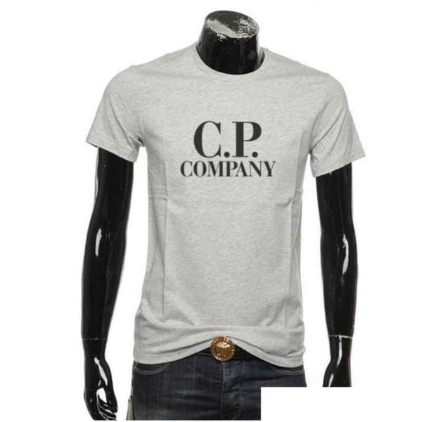 men's t-shirts classic summer mens tshirts casual company cotton t shirts letters print short sleeves cp male highquality ccp m othgmw, White;black
men's t-shirts classic summer mens tshirts casual company cotton t shirts letters print short sleeves cp male highquality ccp m othgmw, White;black