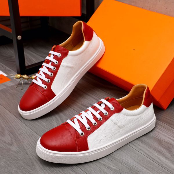casual shoes men women designer shoes travel leather lace up sneakers fashion running sneakers alphabet women's shoes platform men', Black
casual shoes men women designer shoes travel leather lace up sneakers fashion running sneakers alphabet women's shoes platform men', Black